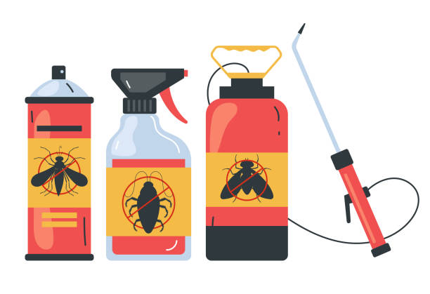  Lincoln University, PA Pest Control Pros